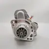 Adequado para Motor de Partida Cummins de Alta Qualidade e Durável 19340N 428000-9340 19340