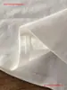 Camiseta Impresa con Patrón de Letras de Doble Cara Transfronteriza, Top Casual de Cuello Redondo y Manga Corta, Moda Casual Primavera y Verano, Top para Mujer t