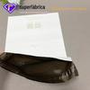 Sacos de Entrega Expressa, Semelhantes à Sf Express, Sacos Adesivos Resistentes a Rasgos de PE, Sacos de Embalagem para Logística, Sacos de Embalagem para Roupas, Espessados e Duráveis