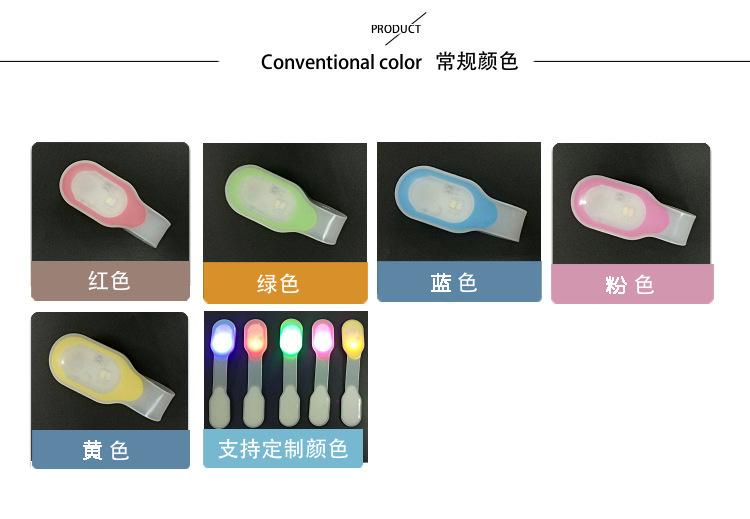 ca4ed64f09dac3d20f1bf143c16381