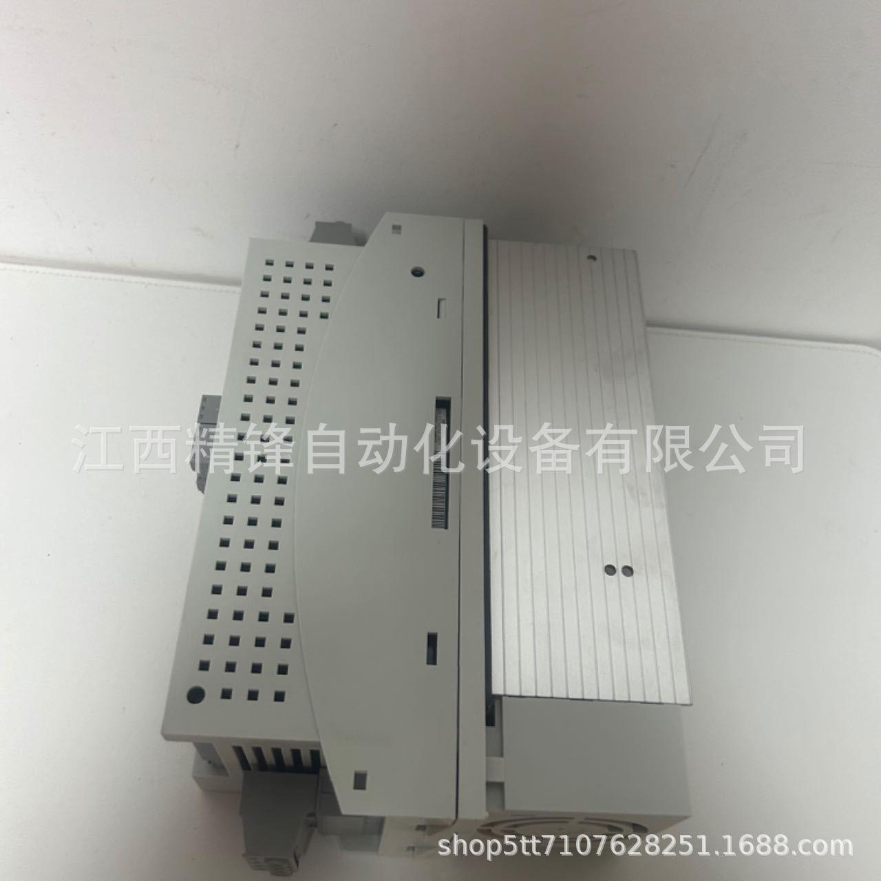 ECSEA004C4B 3