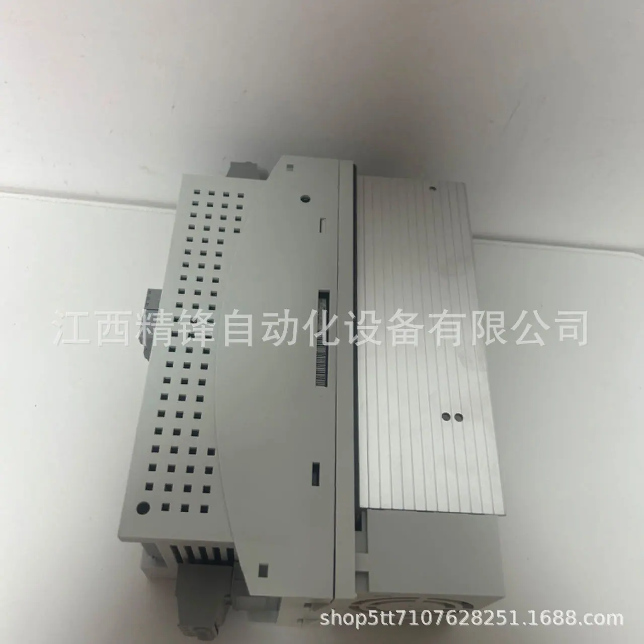 ECSEA004C4B 3