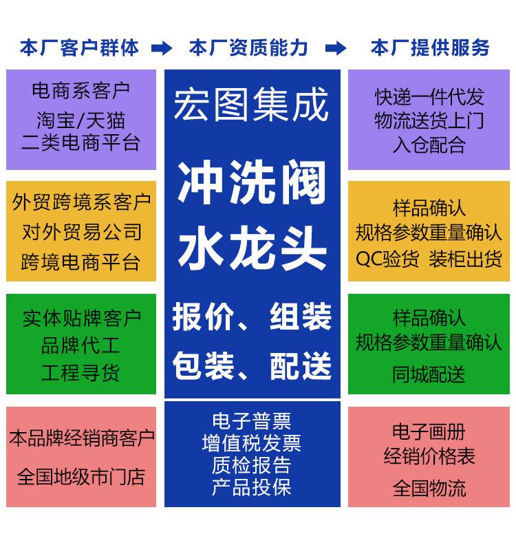 手机版首页_06