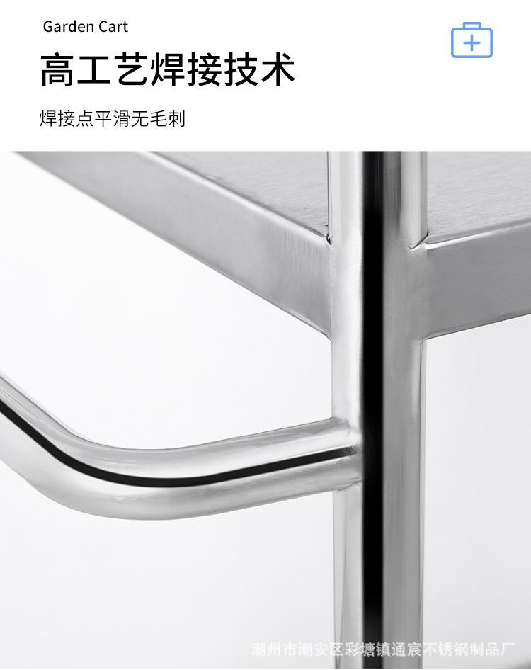 详情图_13.jpg