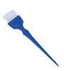 Cepillo para teñir el cabello, herramienta para teñir el cabello, cepillo para teñir el cabello, exfoliante para el cabello, peluquería, directo de fábrica