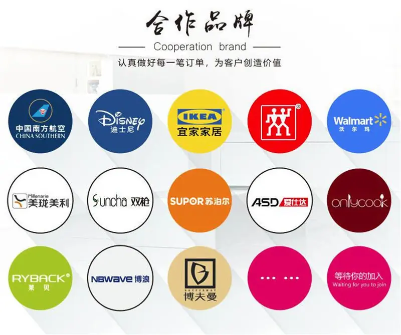 QQ截图20190312161700