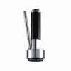 Boquilla de grifo extraíble Kaiping grifo de resorte de cocina fregadero cabezal telescópico anti salpicaduras para el hogar cabezal de repuesto galvanizado