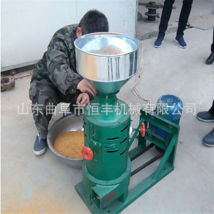 5055ff19aabea50eefd4199d35940e