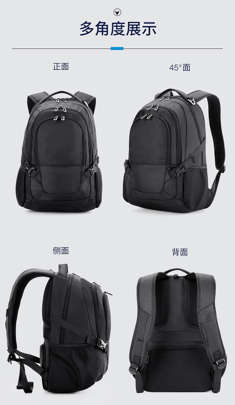 9973中文详情页790_07