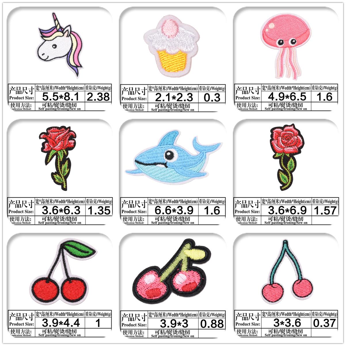 81Rr+wkRNbL._AC_SL1500__副本广告3.