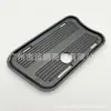 Adequado para 05-10 Chrysler 300C Saída de Ar Dianteira Direita Manípulo da Bomba 04806084Aa