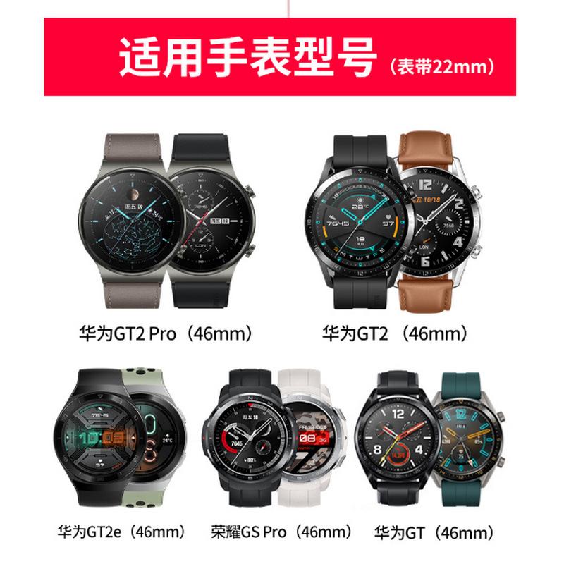 微信图片_20211122174256
