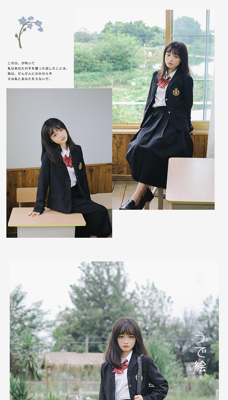 背心裙子套装_08.jpg