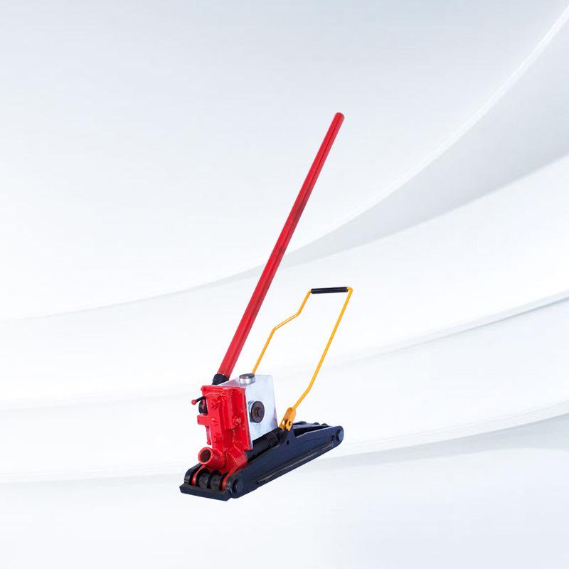 YQB液压起拨道机20吨 (2)