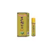 Spray Personalizado de Panax Notoginseng, Bruma Herbal para Relajar Músculos y Promover la Circulación, Venta Directa al Por Mayor Personalizada, Fábrica de Comercio OEM
