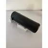 Bloque de Posicionamiento de Abrazadera de Plástico Grande en Forma de V 20 mm 30 mm de Alto Fijación Abrazadera Montaje Posicionamiento de Producto Barra de Tope Láser