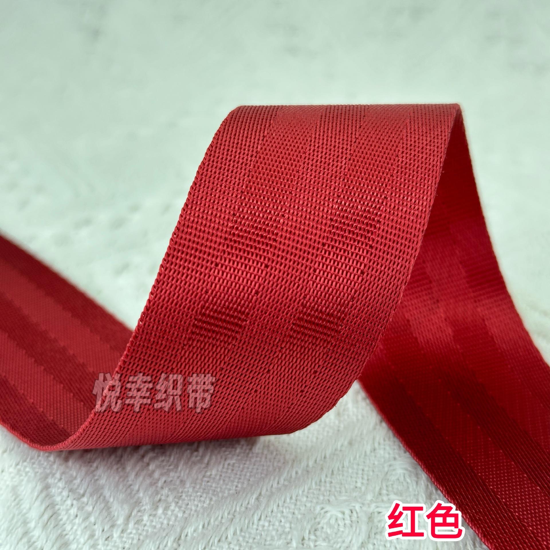 微信图片_202310261311182.jpg