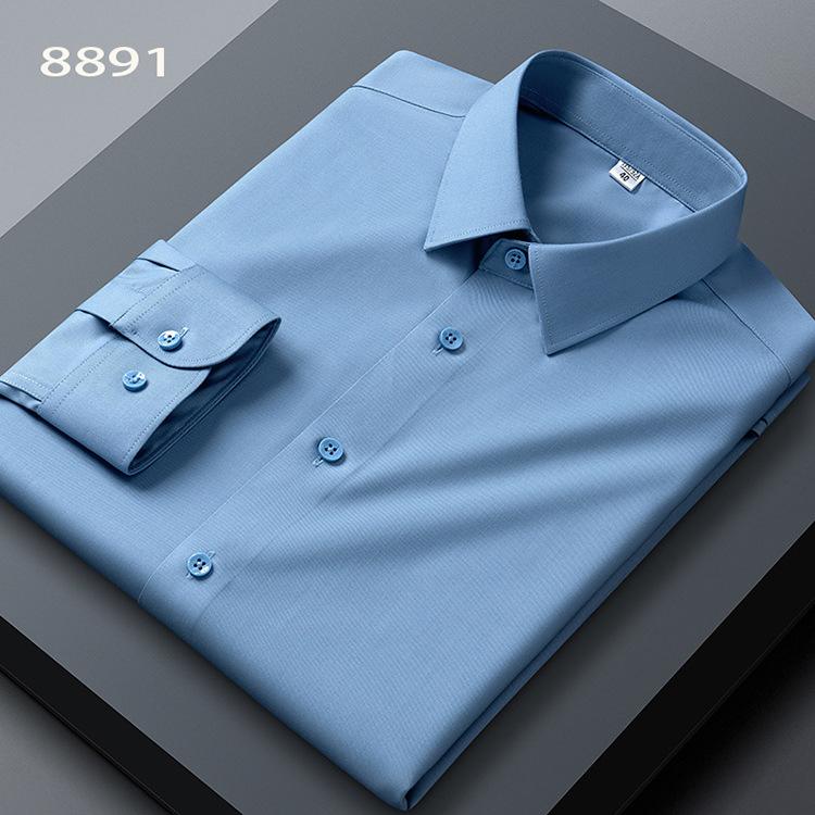 8891-75.jpg