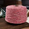 Cuerda de Algodón de 1.5 mm Rollo Grande Cuerda para Envolver Zongzi Cuerda para Zongzi por Libra Cuerda para Etiquetas Hilo de Algodón Cuerda Hecha a Mano Gruesa Duradera Trenzada