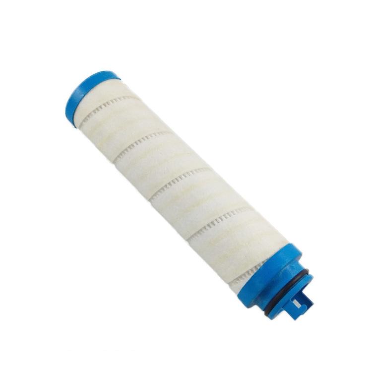 UE209AS07Z(1)