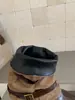 Botas de Pierna de Pantalón Puntiagudas Ocultas para Aumentar la Altura Marrones Maillard Botines Botas de Mujer 2026 Otoño/Invierno Adelgazantes Botas Vaqueras Occidentales