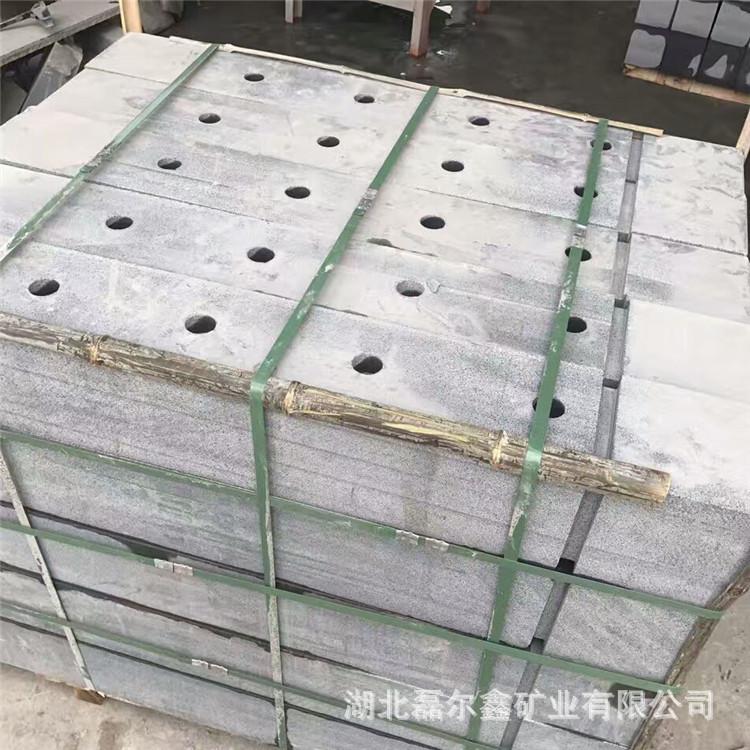 mmexport1505895391854.jpg
