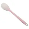 Tabla de Golpeteo para Masaje de Meridianos, Masaje de Meridianos para Hombros y Cuello, Martillo de Golpeteo para Espalda de Todo el Cuerpo, Palo de Masaje, Martillo de Masaje