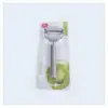 Cozinha Doméstica Raspador Batata Pepino Luffa Cortador de Filamentos Multifuncional Legumes Faca de Descascar Rabanete Raspador de Filamentos