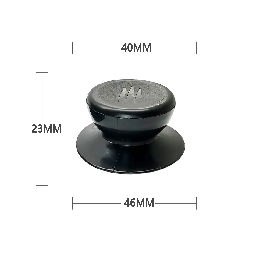 N-012三划珠xiaohao.jpg