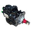 Para Retirada Bomba de Combustível Diesel 0470506027