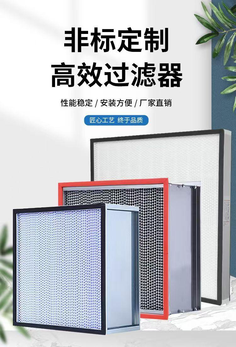微信图片_20241031104749.jpg