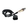 Sensor de oxígeno transfronterizo 06A906262AF sensor de oxígeno