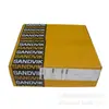 Suécia SANDVIK E316T0-1/T0-4/SANDVIK 19.12.3.L T0 arame tubular com fluxo para aço inoxidável