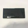 Pieza modificada 20CT5 adecuada para Cadillac 20CT5 salida de aire panel de control central panel de cambios reposabrazos espejo retrovisor