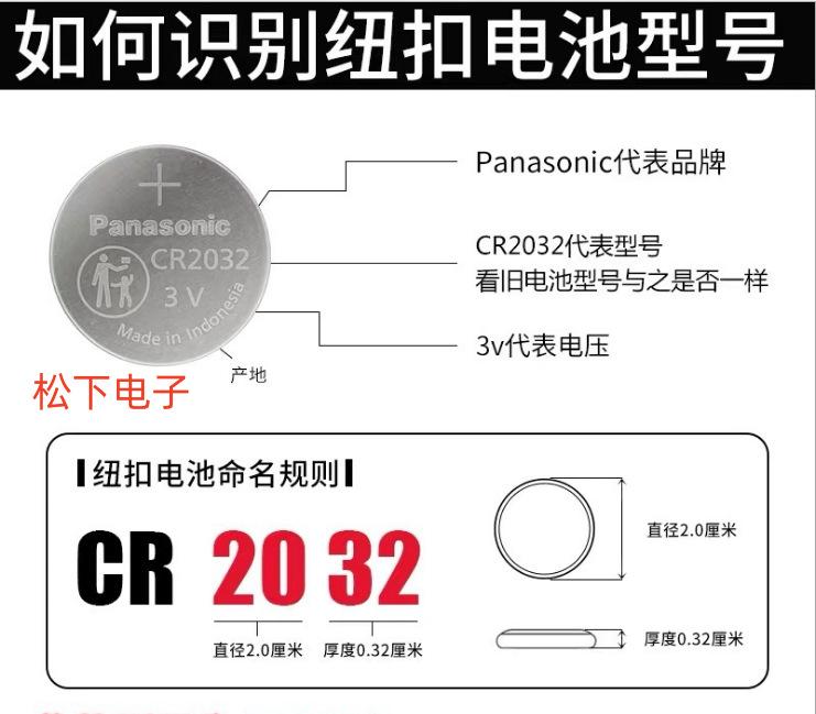 松下2032 (2)_副本