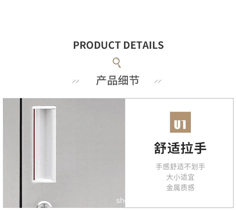 QQ图片20210611113048.png