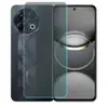 Adequado para Película de Celular Tecno Spark 30 Pro, Película Macia de Hidrogel de Alta Definição, Película Temperada à Prova de Explosão, Película Fosca Anti-Espionagem