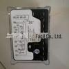 Honeywell Controlador de Queimador a Gás Honeywell MMI813.1