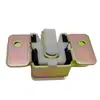 67206-26010 Es Adecuado para Toyota Hiace KDH2 Limitador de Puerta Trasera y Otras Piezas y Accesorios de Carrocería Son Hrs