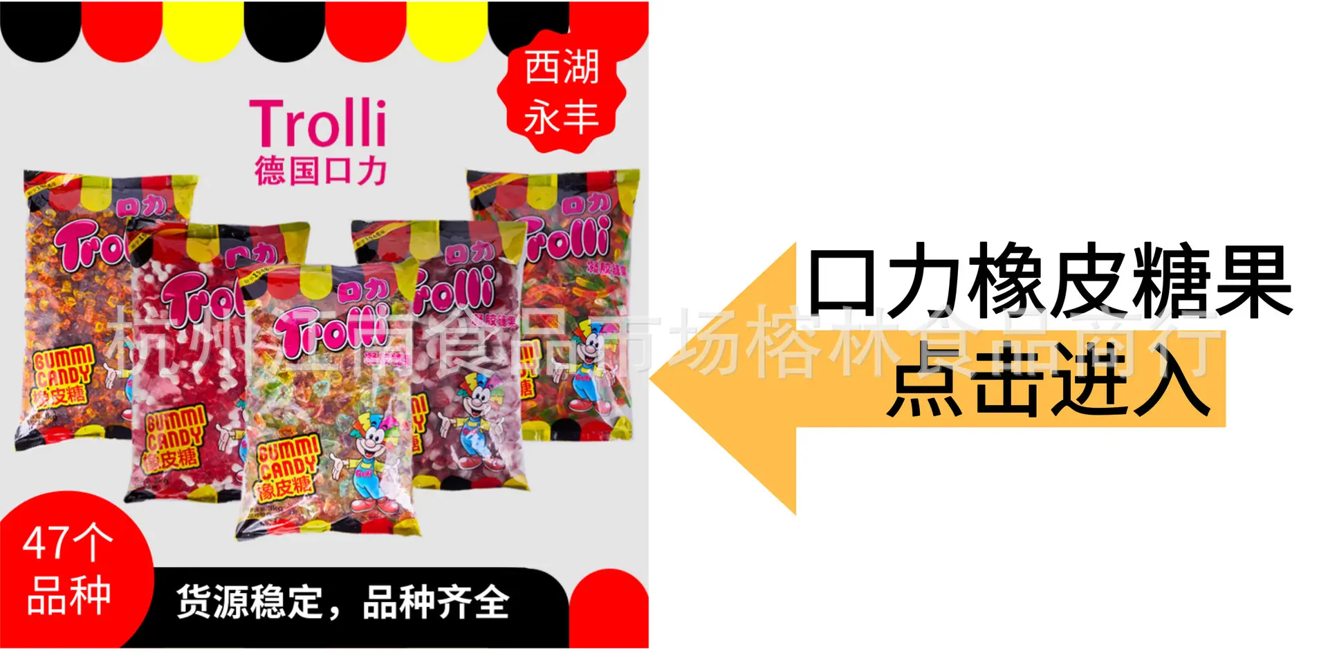 默认标题_自定义cm_2019.09.09