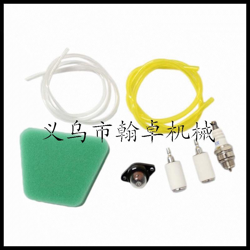 51Zq6wifXsL._SL1001__副本