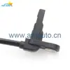 Sensor ABS sensor de coche 9069050601