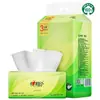 Link Exclusivo para Compra em Grupo de Papel Toalha