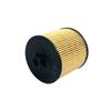 Adecuado para Geely Binyue Borui Xingyue Lynk & Co Levc Filtro de Aceite 5501660108 Transfronterizo