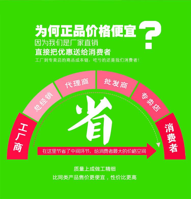 详情_14