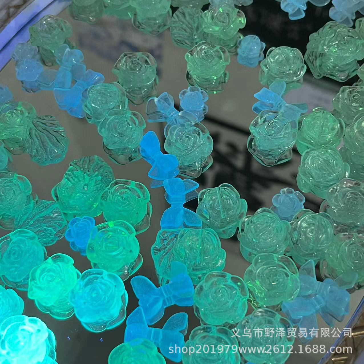 微信图片_20231125141100