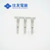 Electrónica Qianjin 8230-4502 Terminal Montada en Placa Conector Sumitomo Denso Conector Gran Cantidad en Stock
