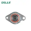 Motor de Marcha Lenta 22650Aa192 22650Aa19C Ac4118 Ca487 Ac519