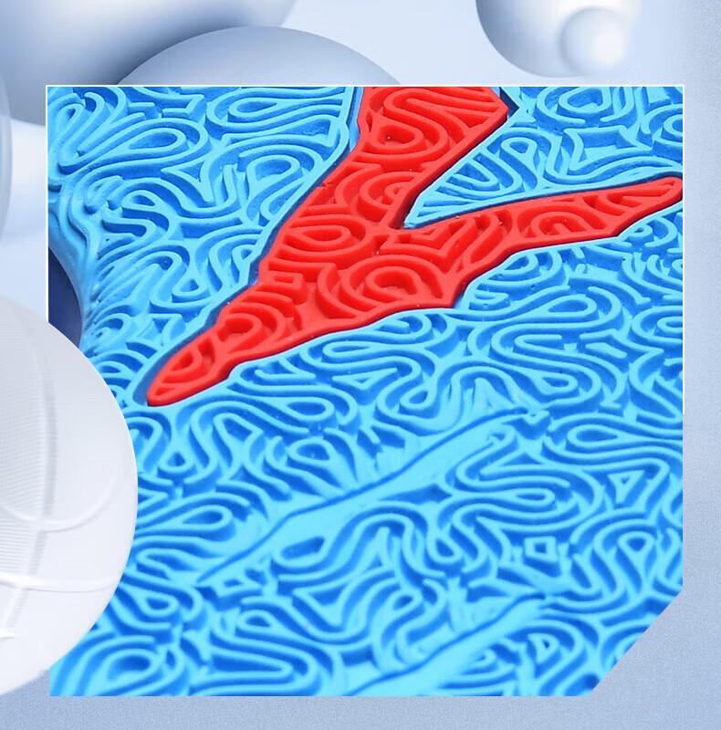 e25034973aae42af.jpg?x-oss-process=image/format,png