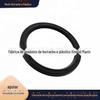 As vendas diretas de fábrica 11117587168 aplicáveis ao selo de óleo traseiro do virabrequim do motor BMW N20 N52